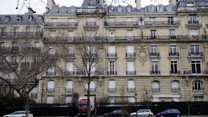 France Illegally Seized Equatorial Guinea’s Embassy in Paris – Malabo’s lawyers