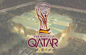 Morocco Commits to Assist Qatar to Ensure Success of 2022 World Cup