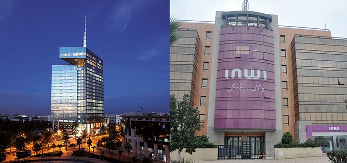 Wana abandons lawsuit against Maroc telecom
