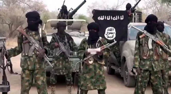 Nigeria: at least 30 civilians killed, many kidnapped by jihadists