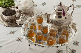 Coronavirus: Will Morocco’s Tea Imports be Affected ?