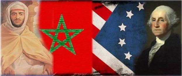 US Media Underscores Morocco’s Central Role in African-American Relations