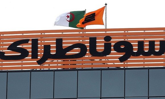 Algeria: State-run Sonatrach CEO Sacked