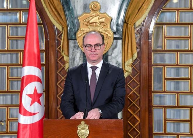 Tunisia: New Cabinet Team Unveiled; Early Elections Avoided