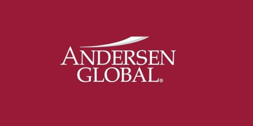 US tax firm Andersen Global expands into Morocco