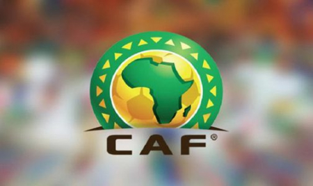 Africa- Soccer: Rabat & Casablanca Bidding to Host 2019/20 Interclub finals