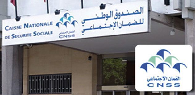 Covid-19: Morocco to start paying compensations to the unemployed