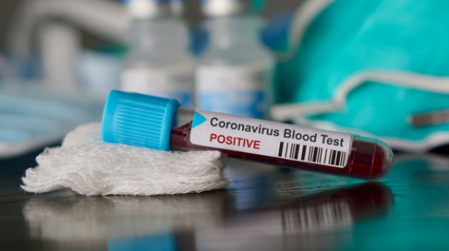 Tunisia to take action against Coronavirus suspects refusing quarantine