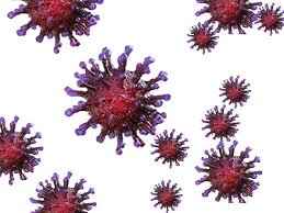 Morocco: Sixth coronavirus case confirmed