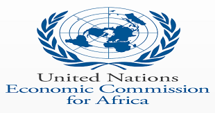 African Finance Ministers Call for Coordinated COVID-19 Response
