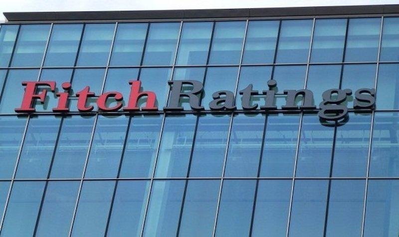 Fitch Ratings: Morocco has Buffers against Pressure on its Finances due to Covid-19