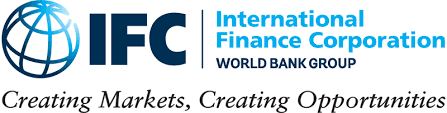 Morocco’s Central Bank teams up with IFC to improve women’s access to finance
