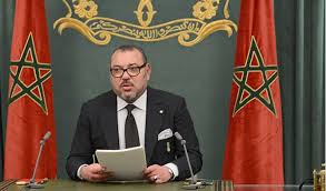 Coronavirus-Morocco: Royal initiatives, decisive measures to cope with pandemic
