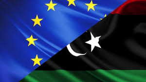 Libya: EU deplores increasing fighting amidst coronavirus pandemic