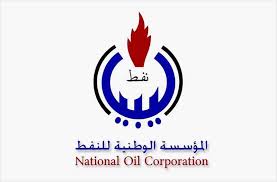 Libya: NOC fingerpoints UAE for sending illegal oil shipments to Haftar