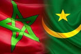 Mauritania: Veteran diplomat Mohamed Ould Hanani, reportedly named new ambassador to Morocco