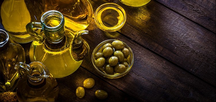 EBRD boosts olive oil sector in Morocco with €5 million