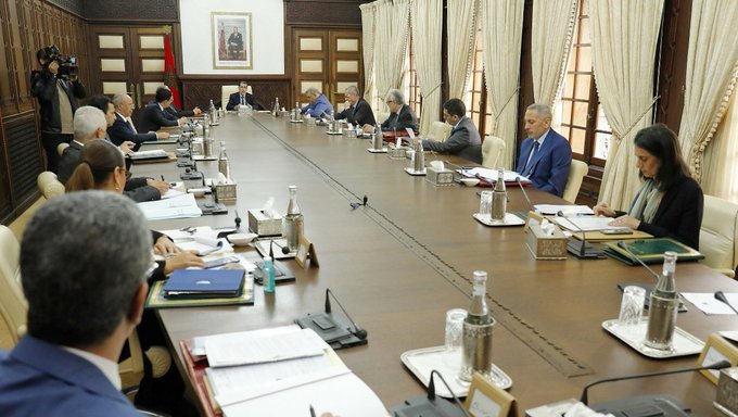 COVID-19: Morocco’s health emergency to last until April 20