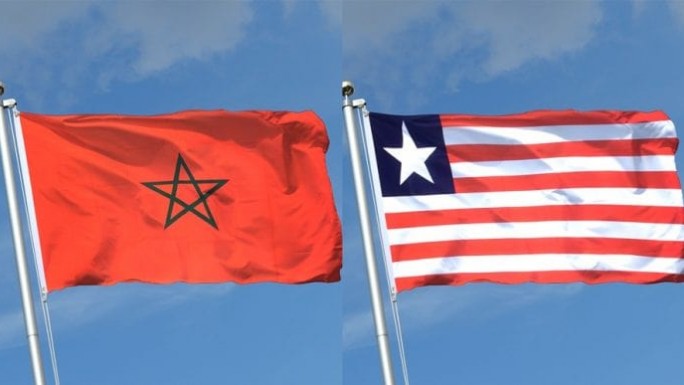 Liberia to join African states with consulates in Morocco’s Sahara