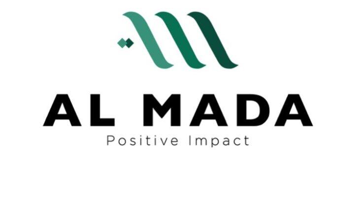 Morocco-Covid 19: $200 million donation from Al Mada Holding