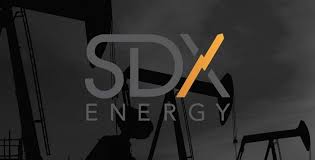 SDX Energy announces commercial gas findings in Northern Morocco