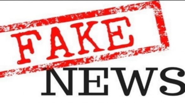 Coronavirus : propagation of fake news leads 56 individuals before court