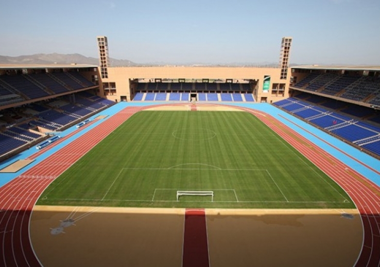 grand-stade-de-marrakech