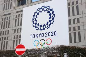 Coronavirus: Morocco’s National Olympic Committee Hails Postponement of Tokyo Olympics