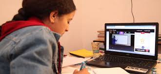 Morocco: Over Half Million Students Use E-learning Platform “TelmidTICE”