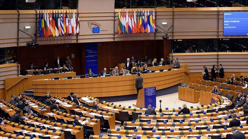 European Commission to grant Tunisia €600m to face covid-19 impacts
