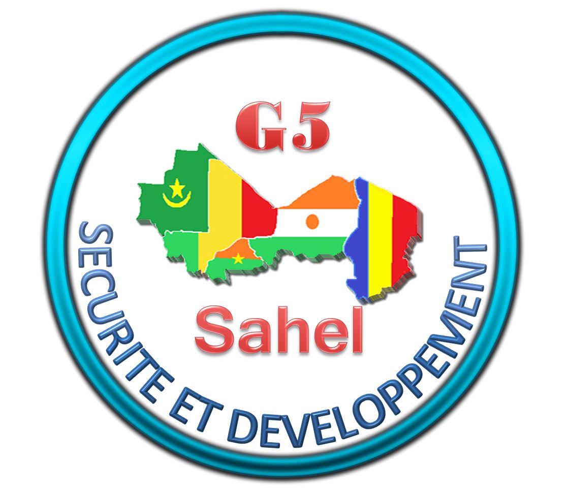 G5 Sahel headed for dissolution as last members Chad, Mauritania admit alliance is spent force