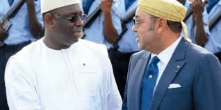 COVID-19: President of Senegal welcomes King Mohammed VI’s initiative to adopt unified response in Africa