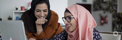 Coronavirus: Moroccan Women-Led SMEs Get EBRD-EU Support