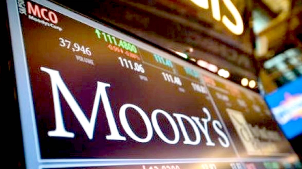 Moody’s underscores Morocco’s resilience to domestic and external shocks