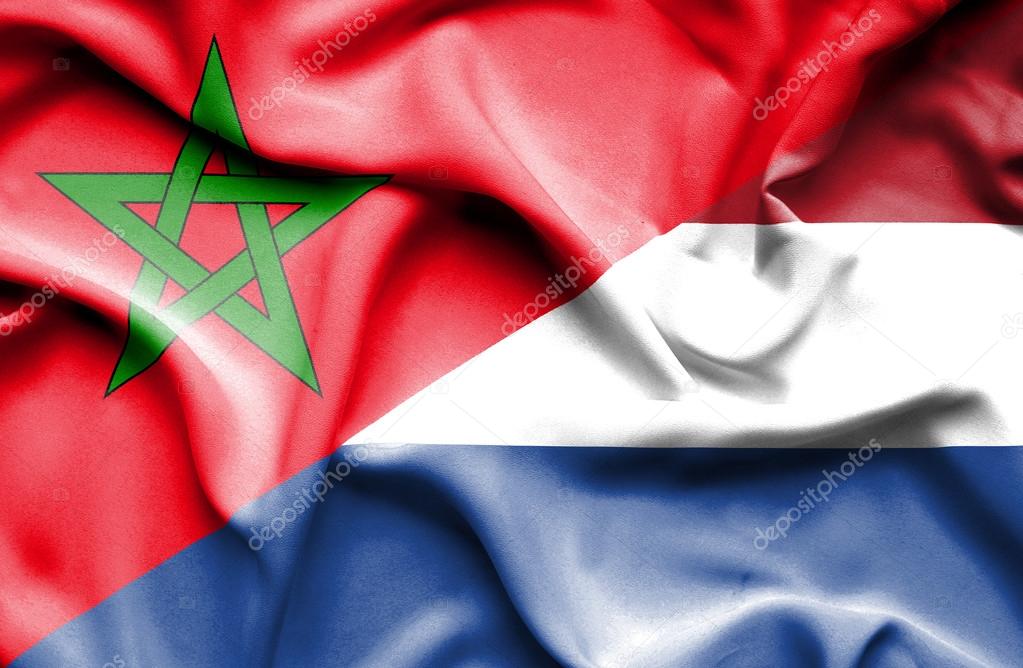 Morocco denounces Netherlands, Belgium for political opportunism regarding dual nationals