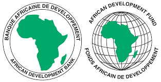 COVID-19: AfDB supports Morocco with €264Mln Financing