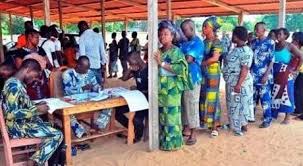 Beninese President’s parties took 77% of seats in communal elections