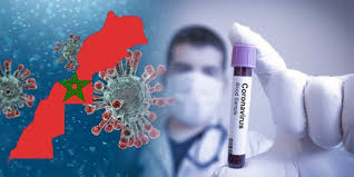 COVID-19: Morocco at the forefront of the world in the fight against pandemic – Media