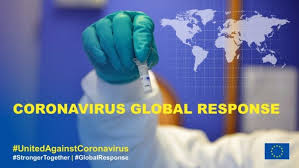 Morocco supports EU Coronavirus Global Response with €3 million