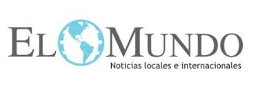 COVID-19: Morocco’s crisis management under King’s leadership commended by El Mundo