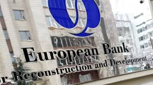 Covid-19: EBRD expects Morocco’s economy to rebound by 4% in 2021 after 2% contraction in 2020