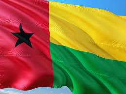 Guinea-Bissau: Constitutional revision in pipeline