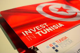 Tunisia posts 24% drop in FDIs