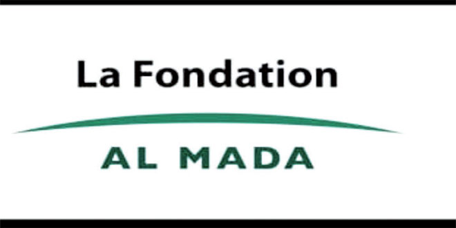 COVID-19: Al Mada Foundation launches second solidarity operation