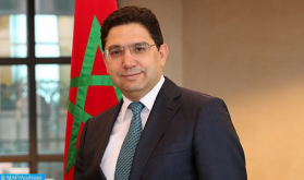 Morocco defends multilateralism in countering COVID at NAM summit