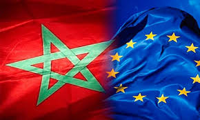 EU supports Morocco’s health sector with €100 million