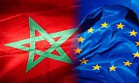 EU welcomes Morocco’s tax reforms