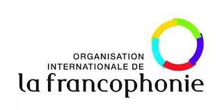 COVID-19: Francophonie 18th summit in Tunisia postponed to 2021