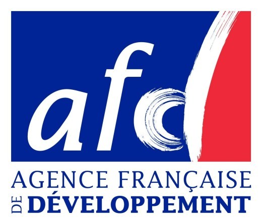 AFD lends Morocco €100 Mln to support local development
