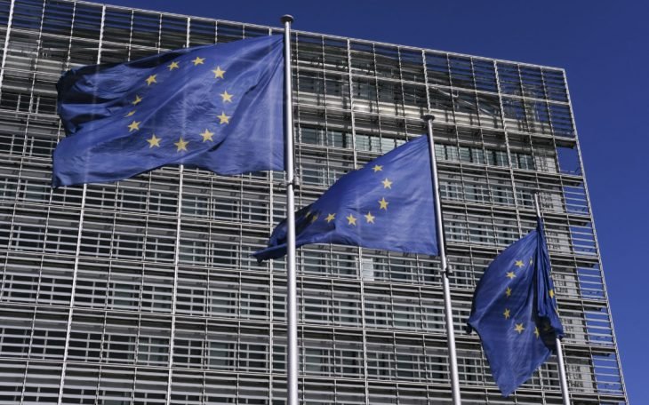 EU removes Tunisia from money laundering blacklist